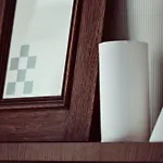 Hotel des Académies et des Arts