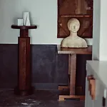 Hotel des Académies et des Arts