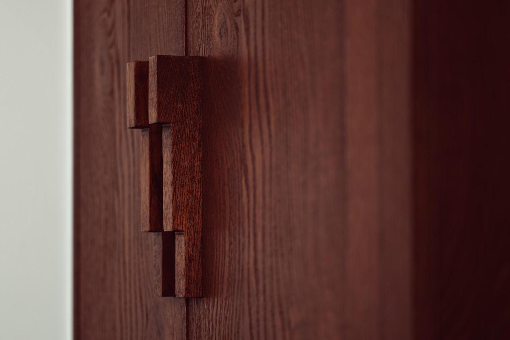 Hotel Des Académies Et Des Arts 4*