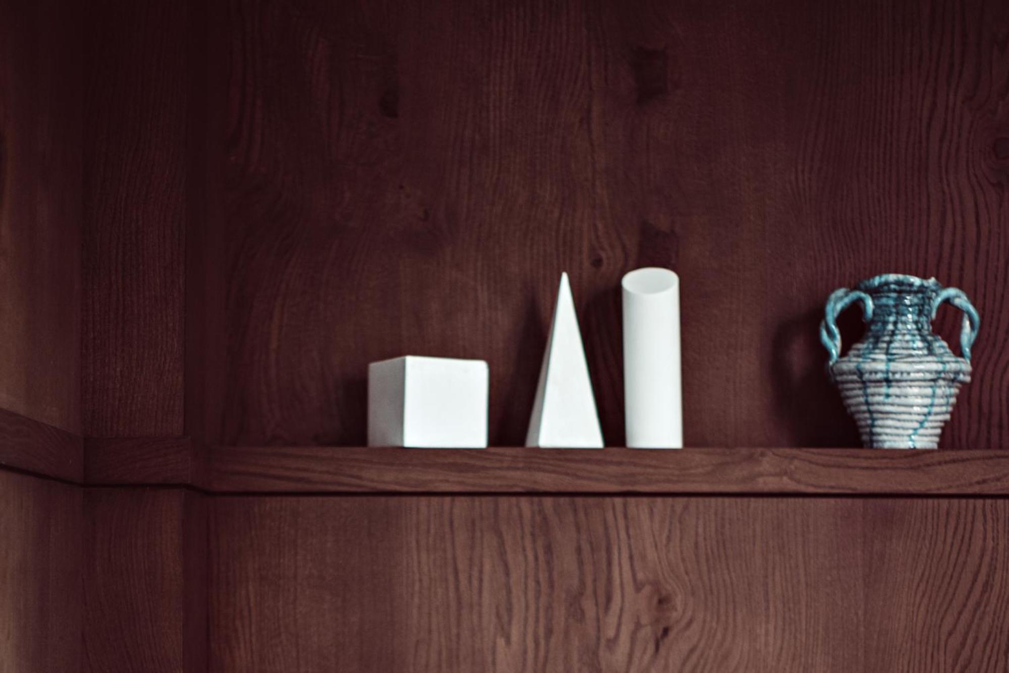 Hotel Des Académies Et Des Arts