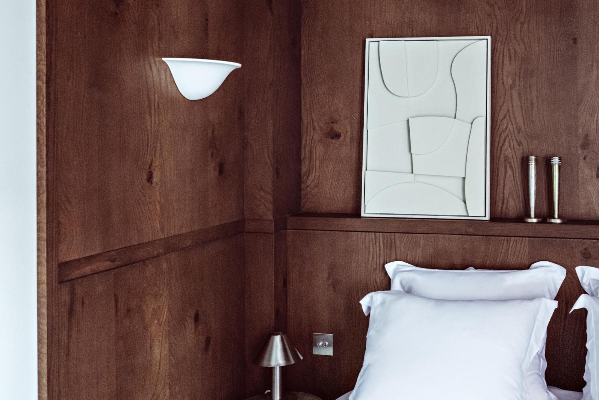 Des Académies Et Des Arts 4*