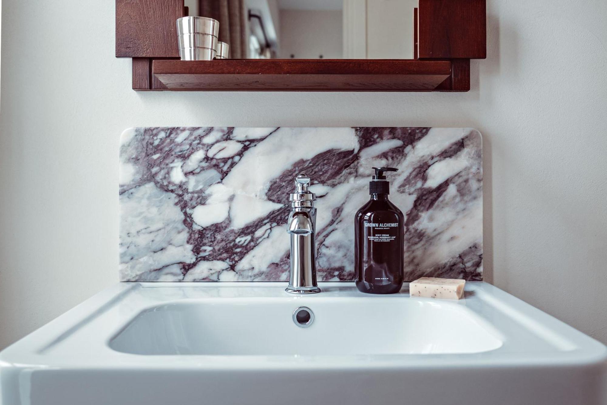 Des Académies Et Des Arts Parigi