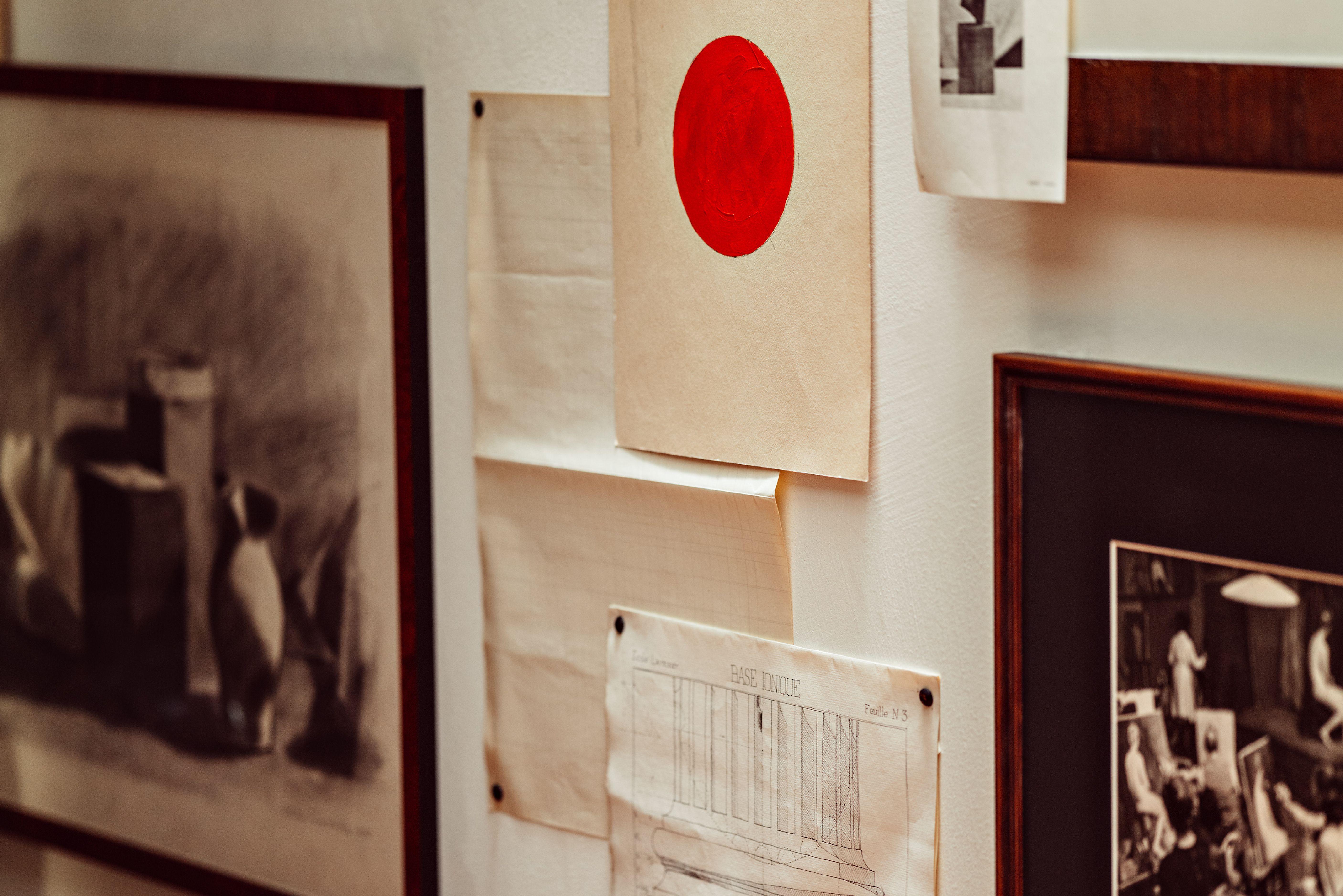 Hotel Des Académies Et Des Arts 4*