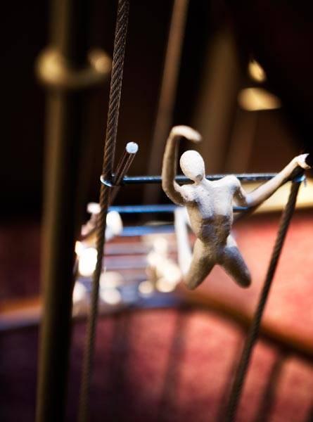 Des Académies Et Des Arts Hotel Parigi