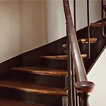 Hotel Des Academies Et Des Arts