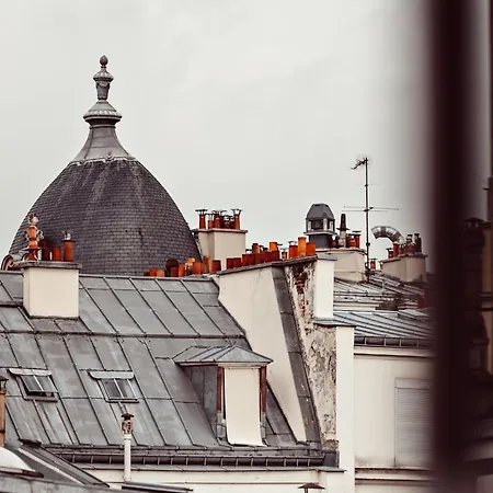 Des Académies Et Des Arts Parigi