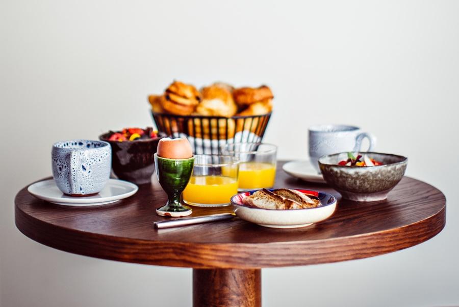 Hotel Des Academies Et Des Arts 4*