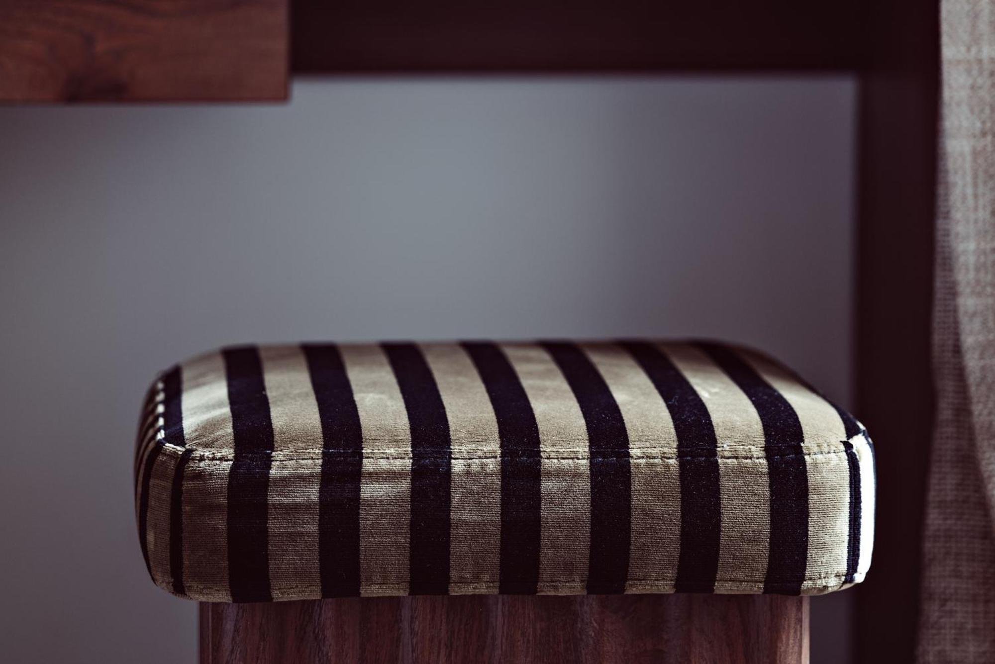 Des Academies Et Des Arts 4* Paris