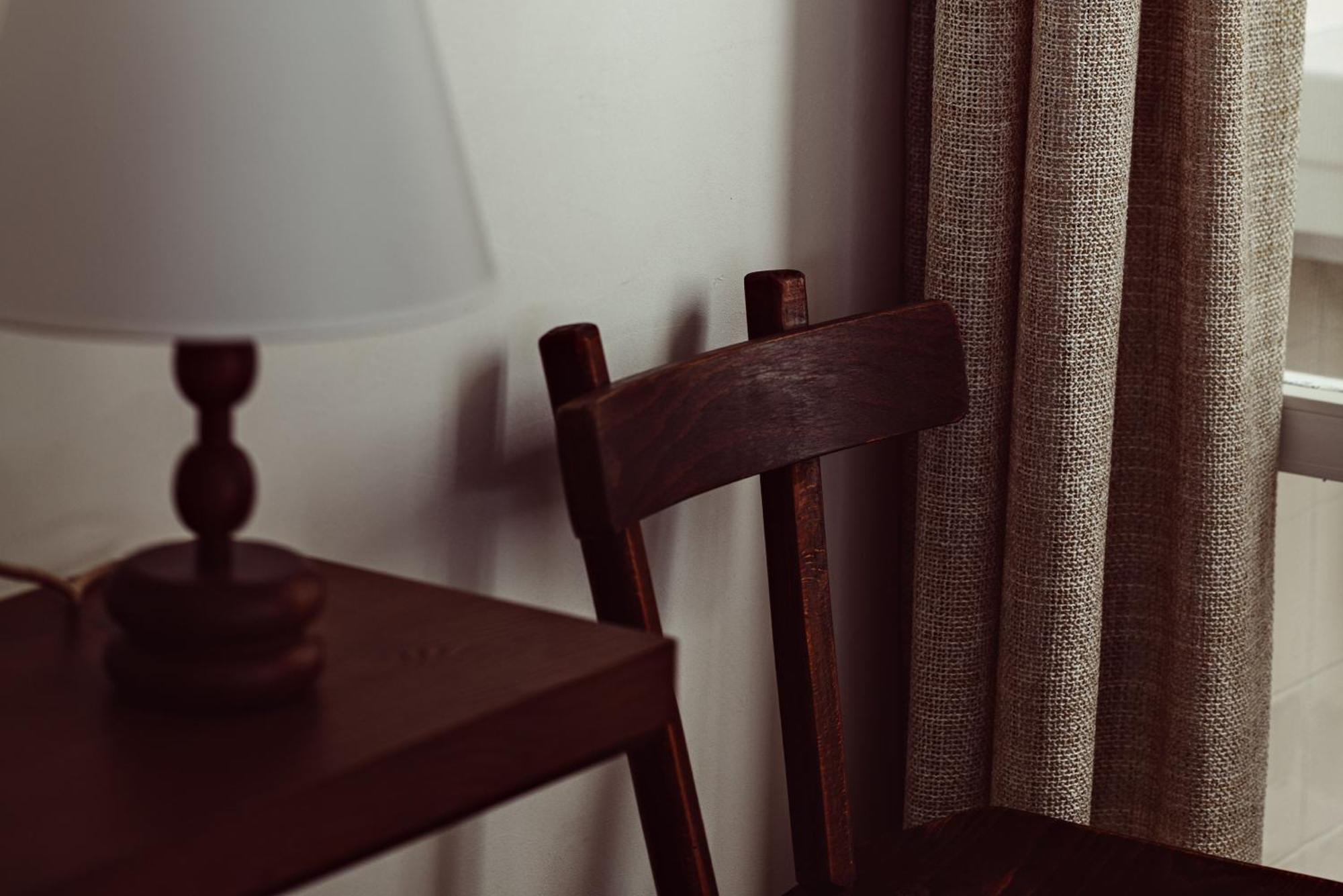 Des Academies Et Des Arts Hotel Paris