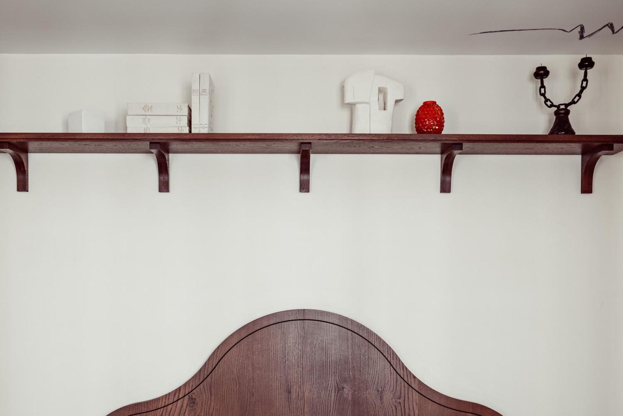 Des Academies Et Des Arts Hotel 4*