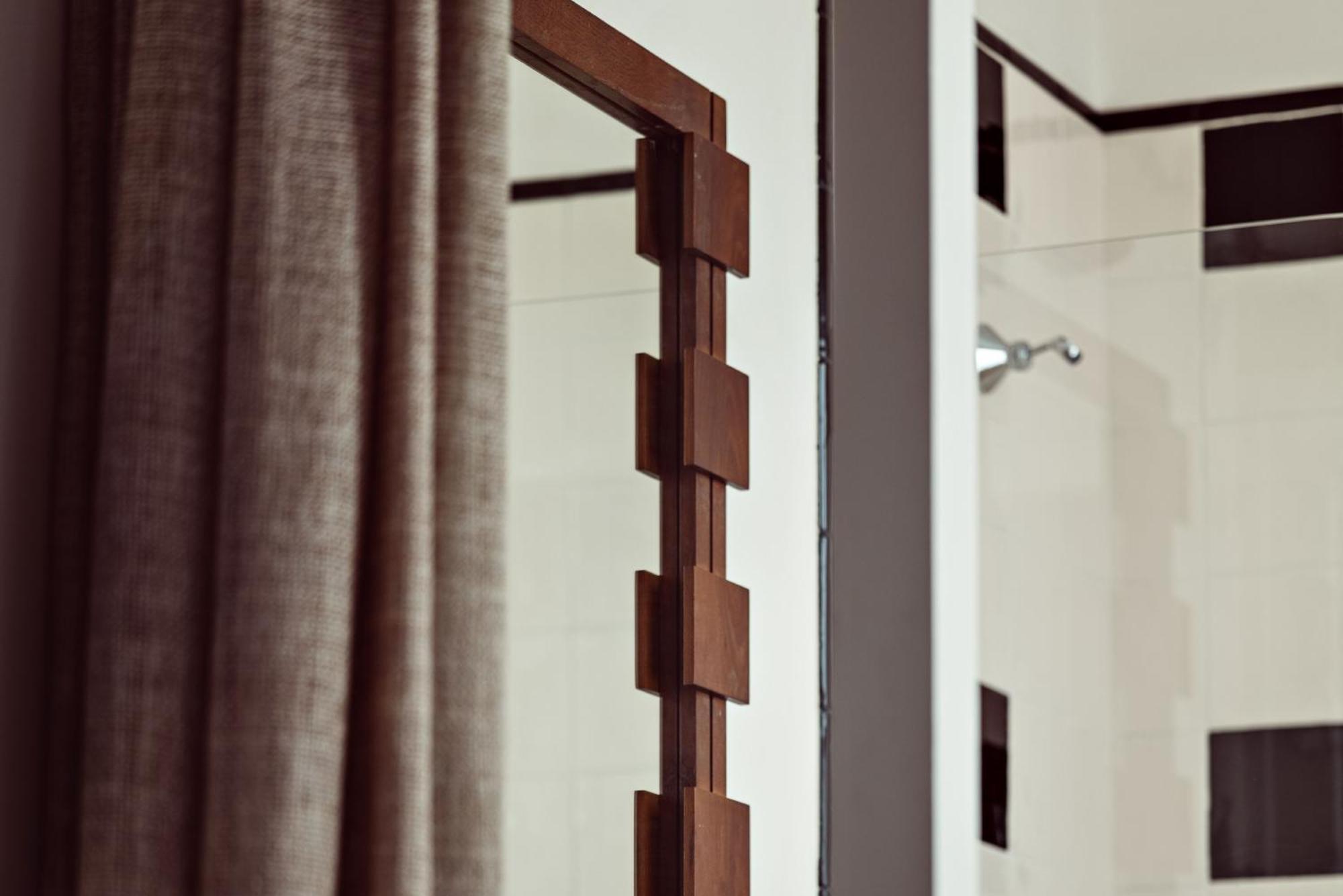 Des Academies Et Des Arts 4* Paris