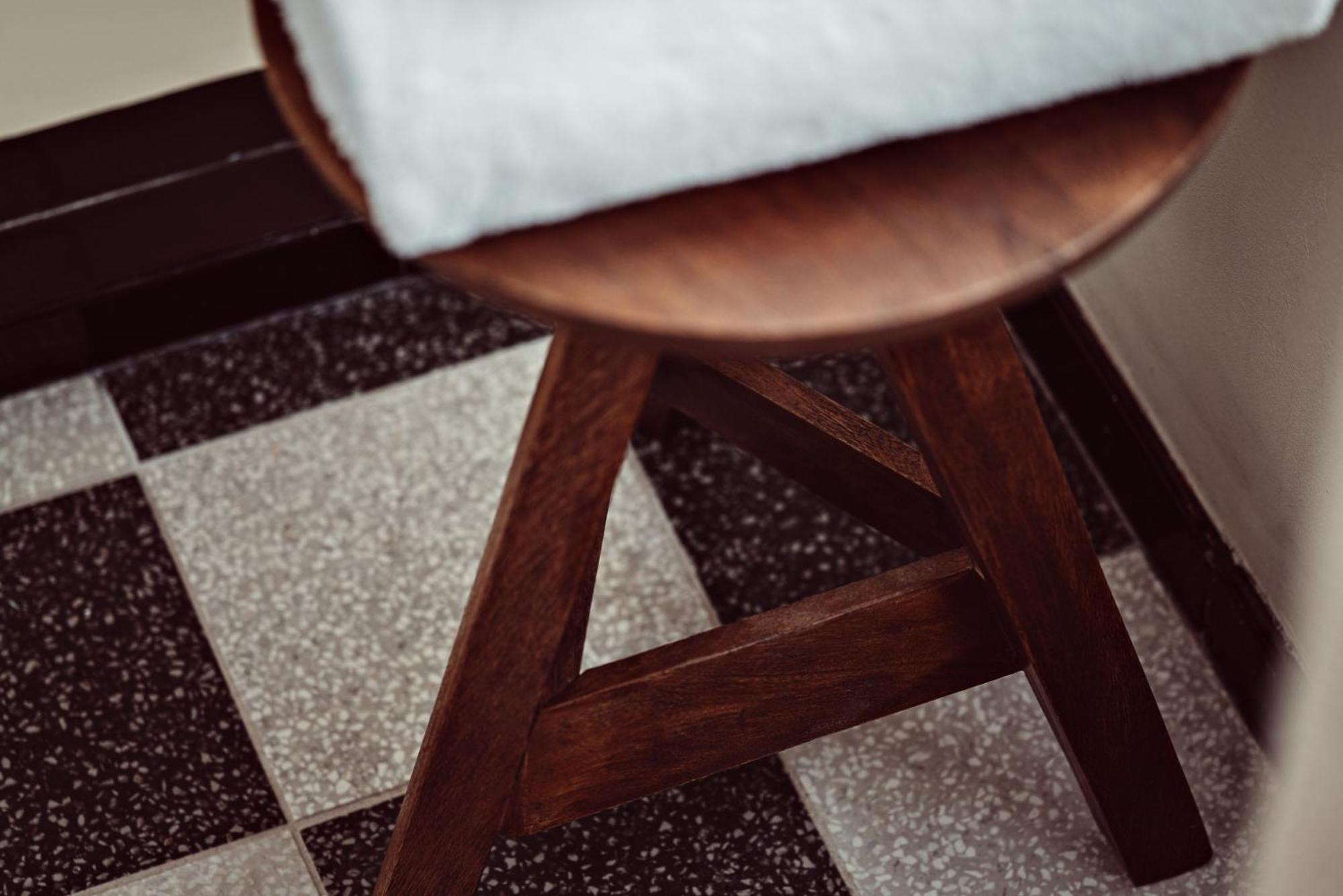 Hotel Des Academies Et Des Arts 4*