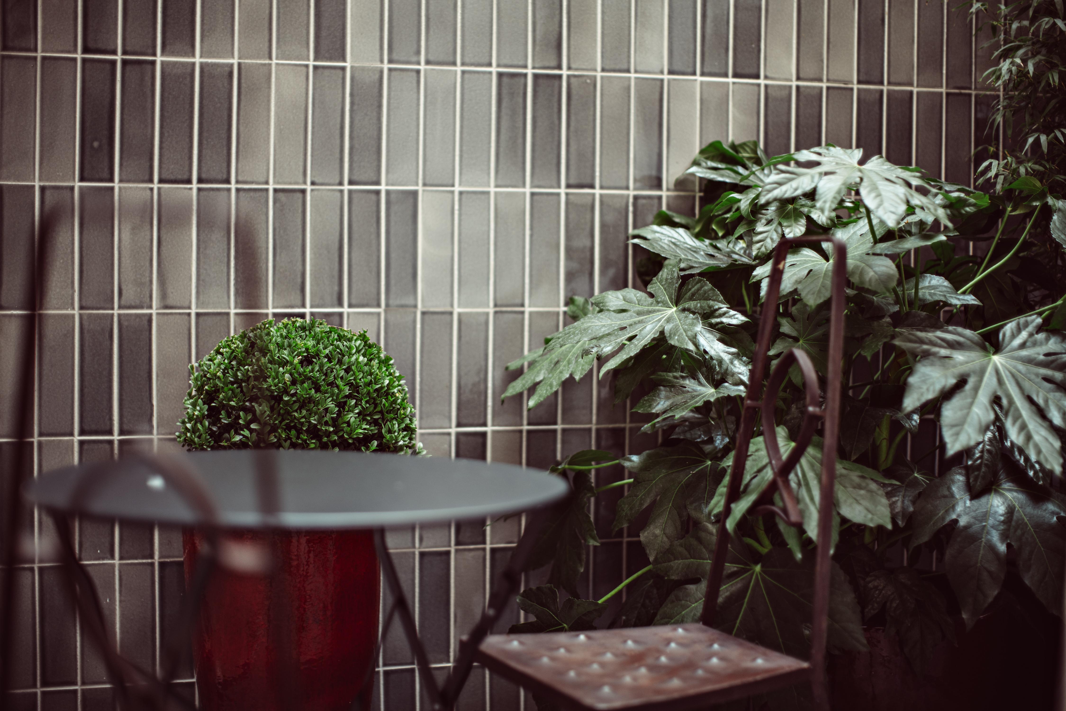 Des Academies Et Des Arts Hotel Paris