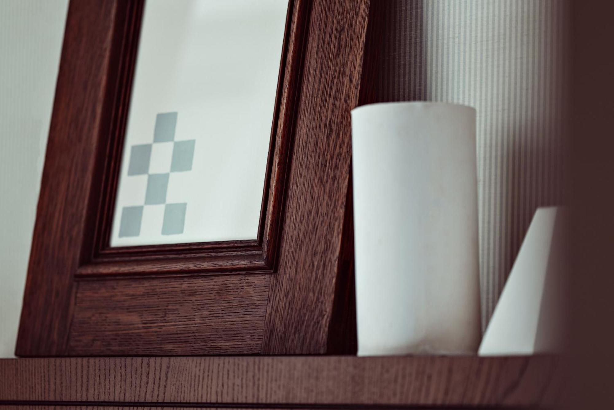 Hotel Des Academies Et Des Arts