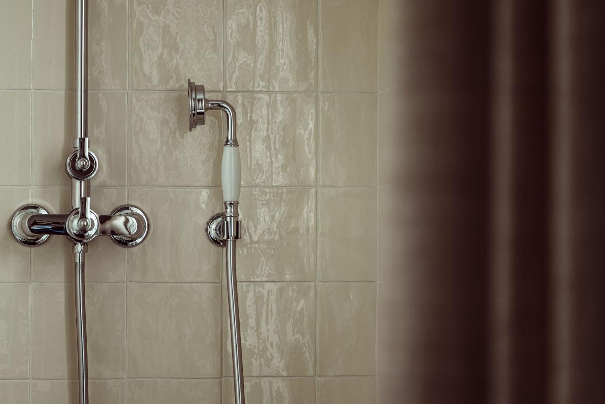 Des Academies Et Des Arts Hotel