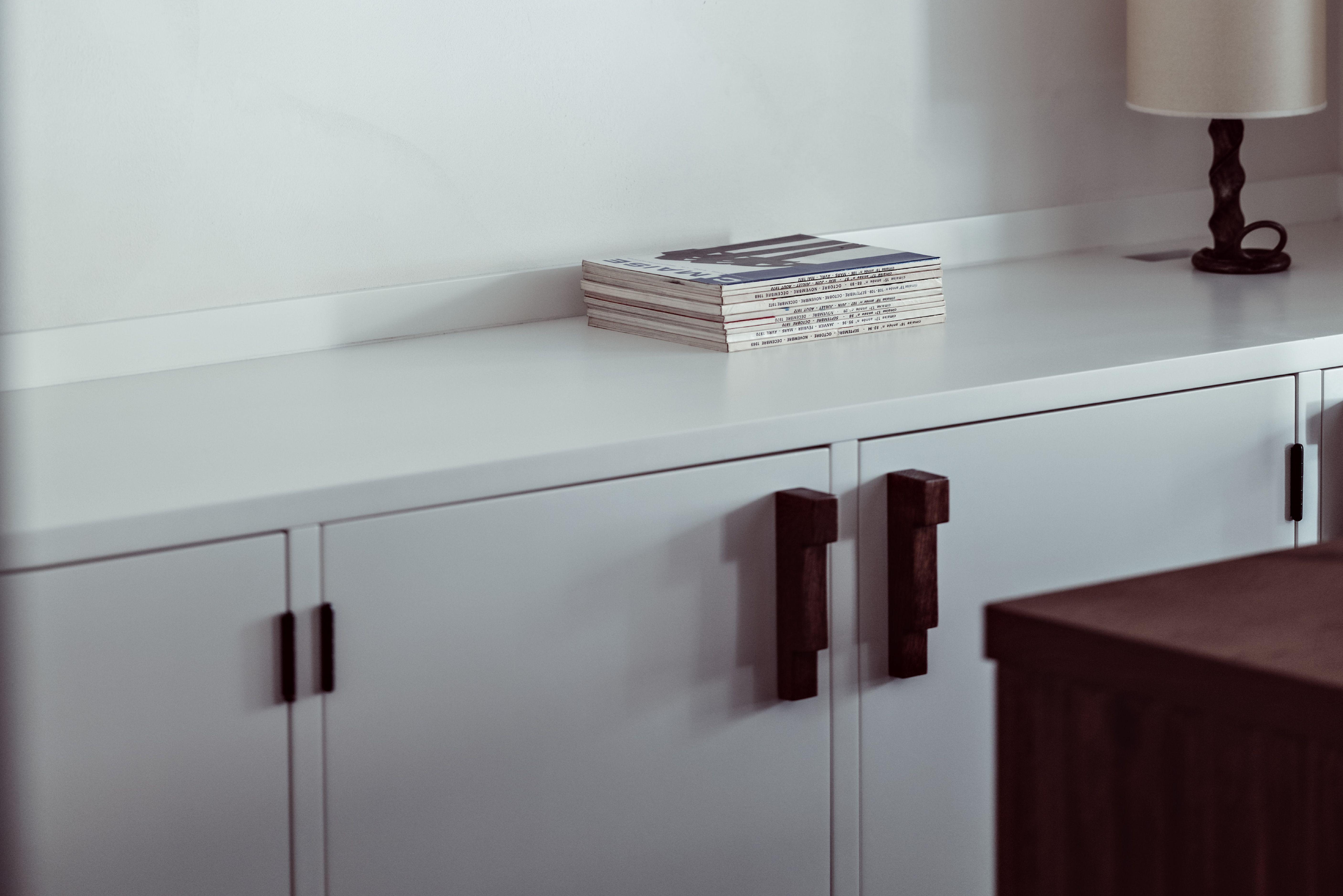 Hotel Des Academies Et Des Arts