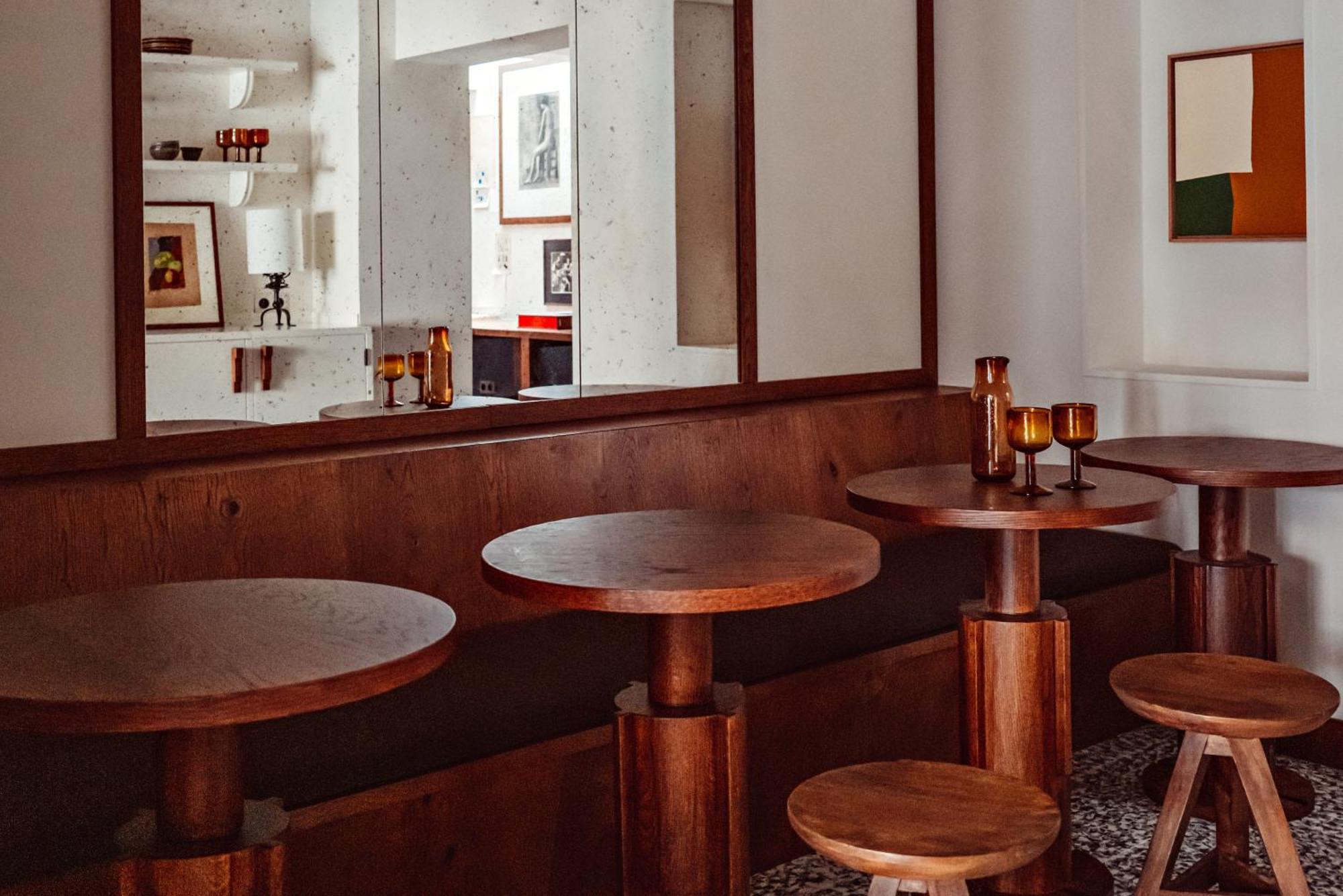 Des Academies Et Des Arts 4* Paris