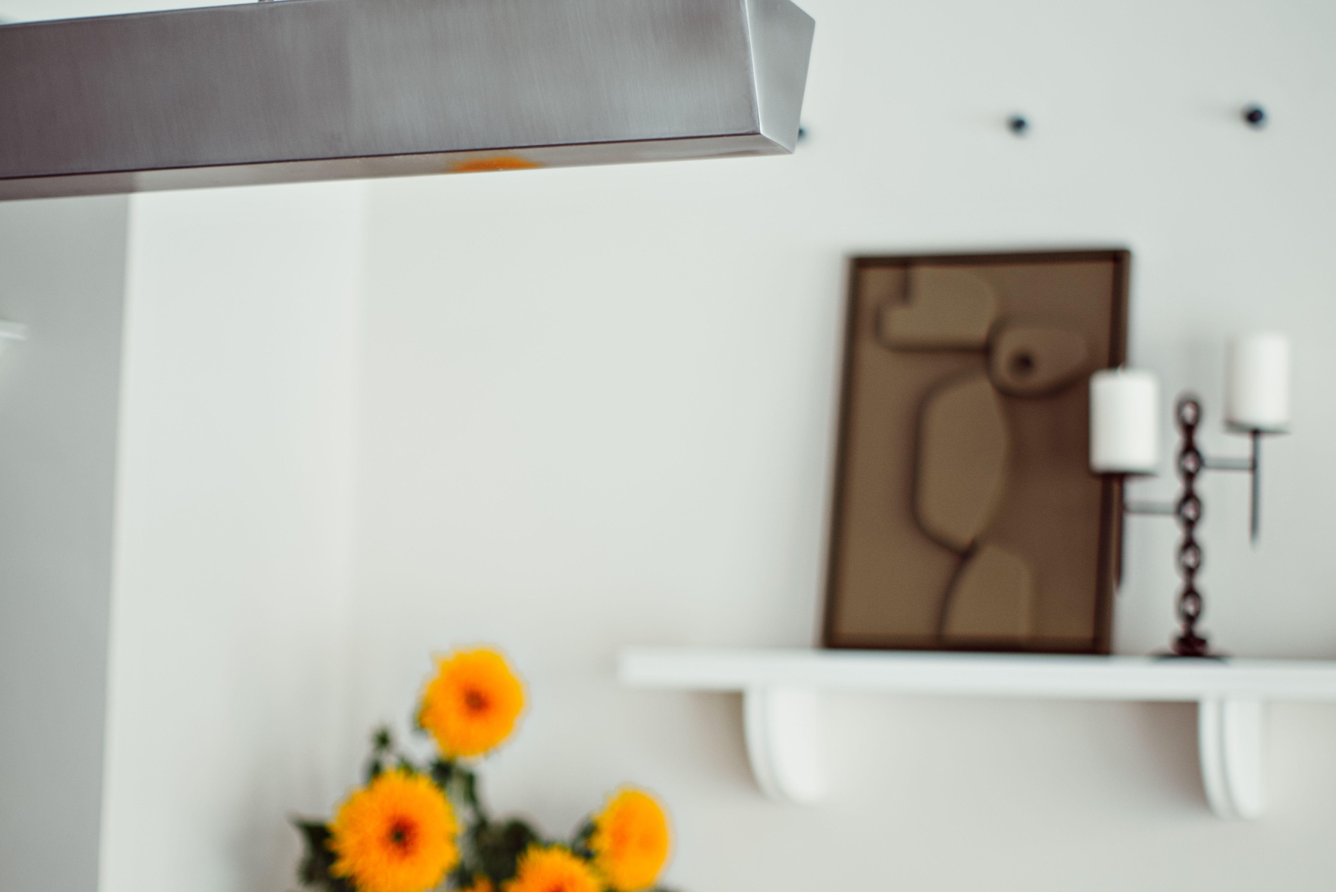 Des Academies Et Des Arts 4*