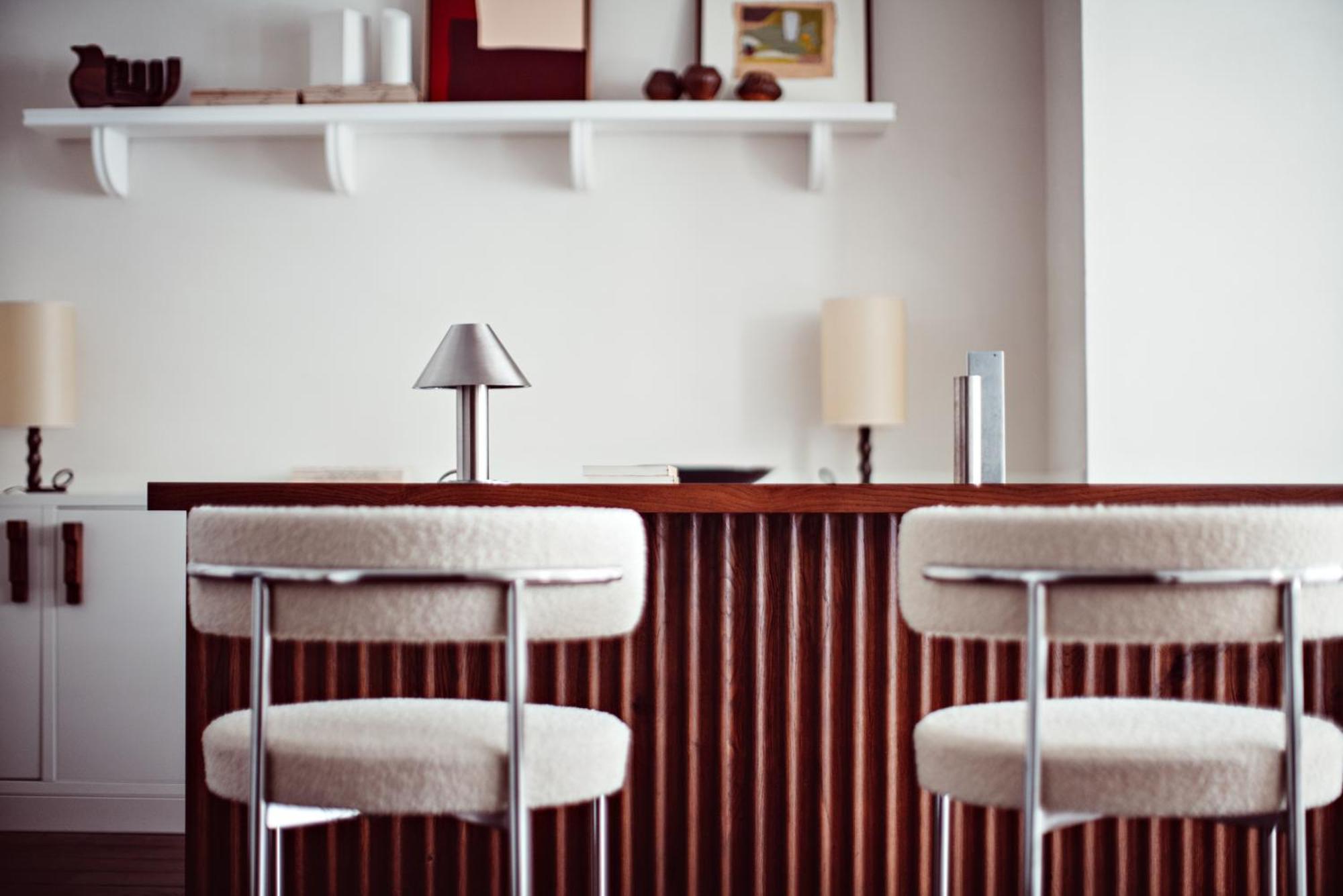 Des Academies Et Des Arts Hotel Paris