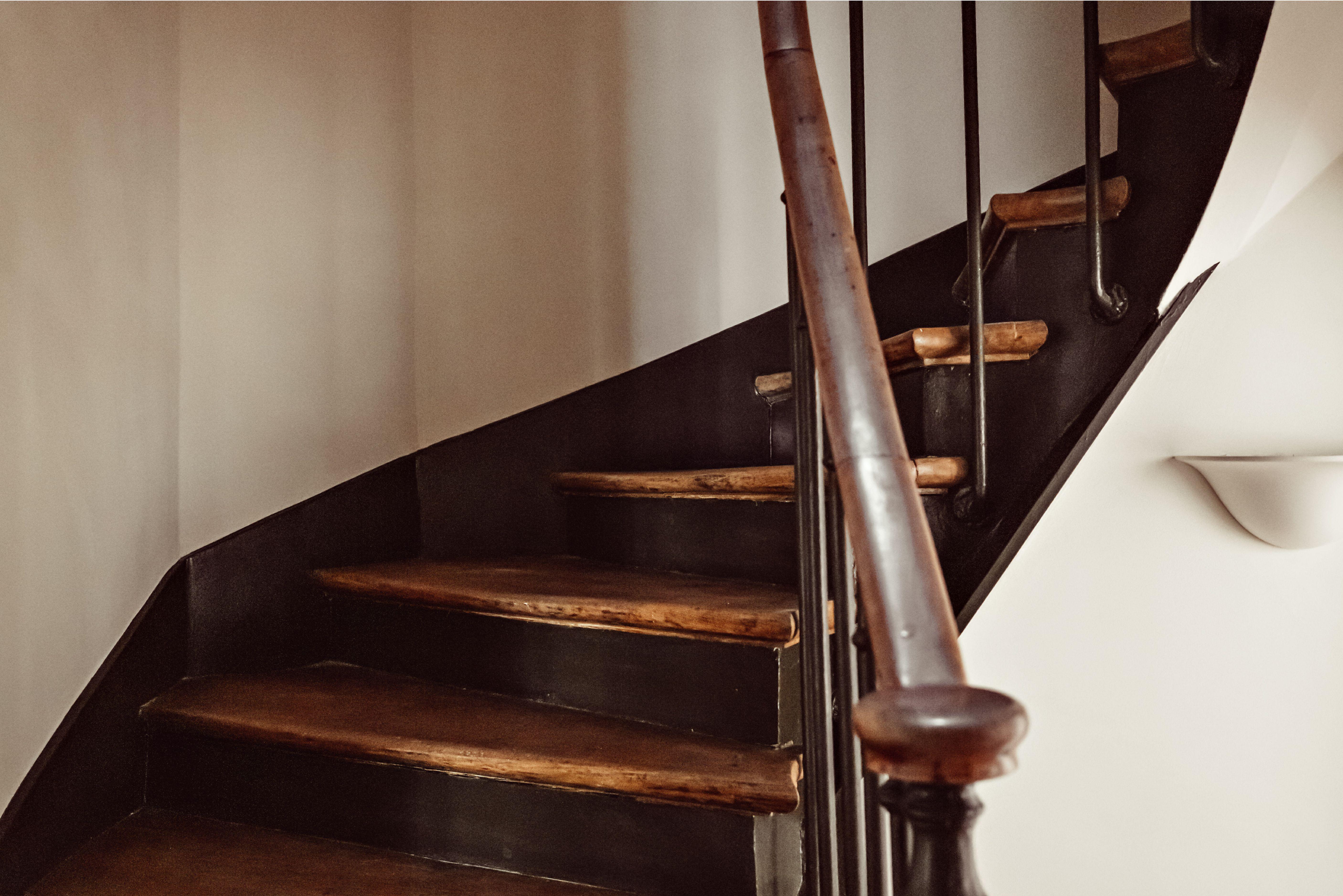 Des Academies Et Des Arts Hotel Paris