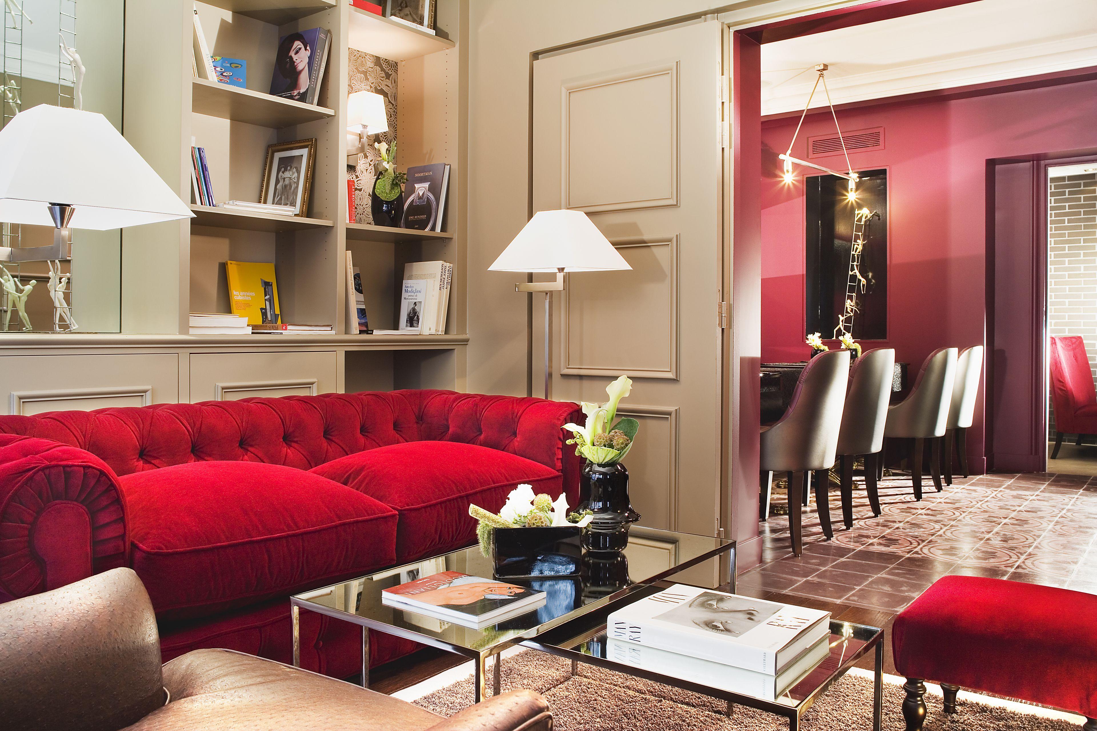 Des Academies Et Des Arts