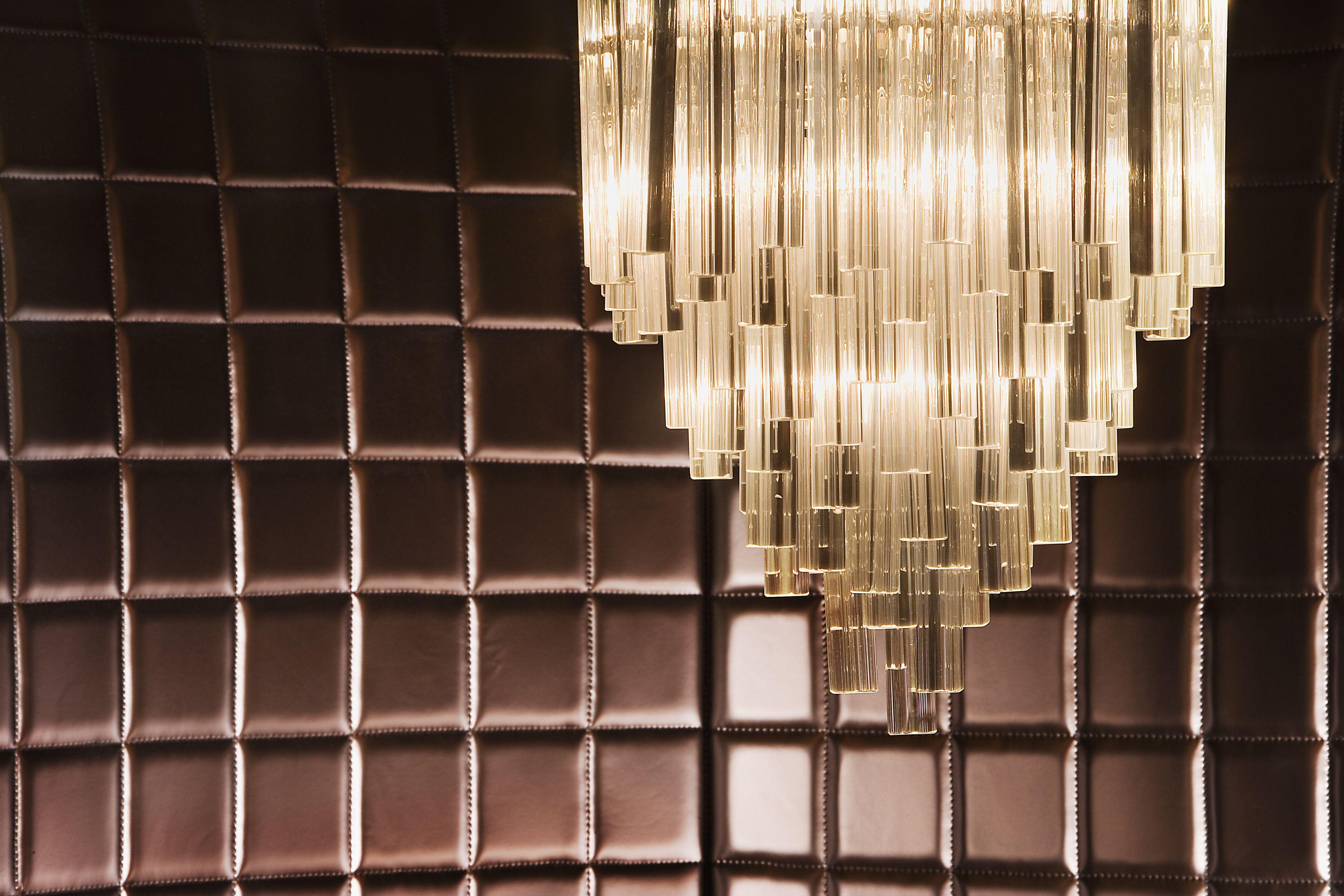 Des Academies Et Des Arts Hotel