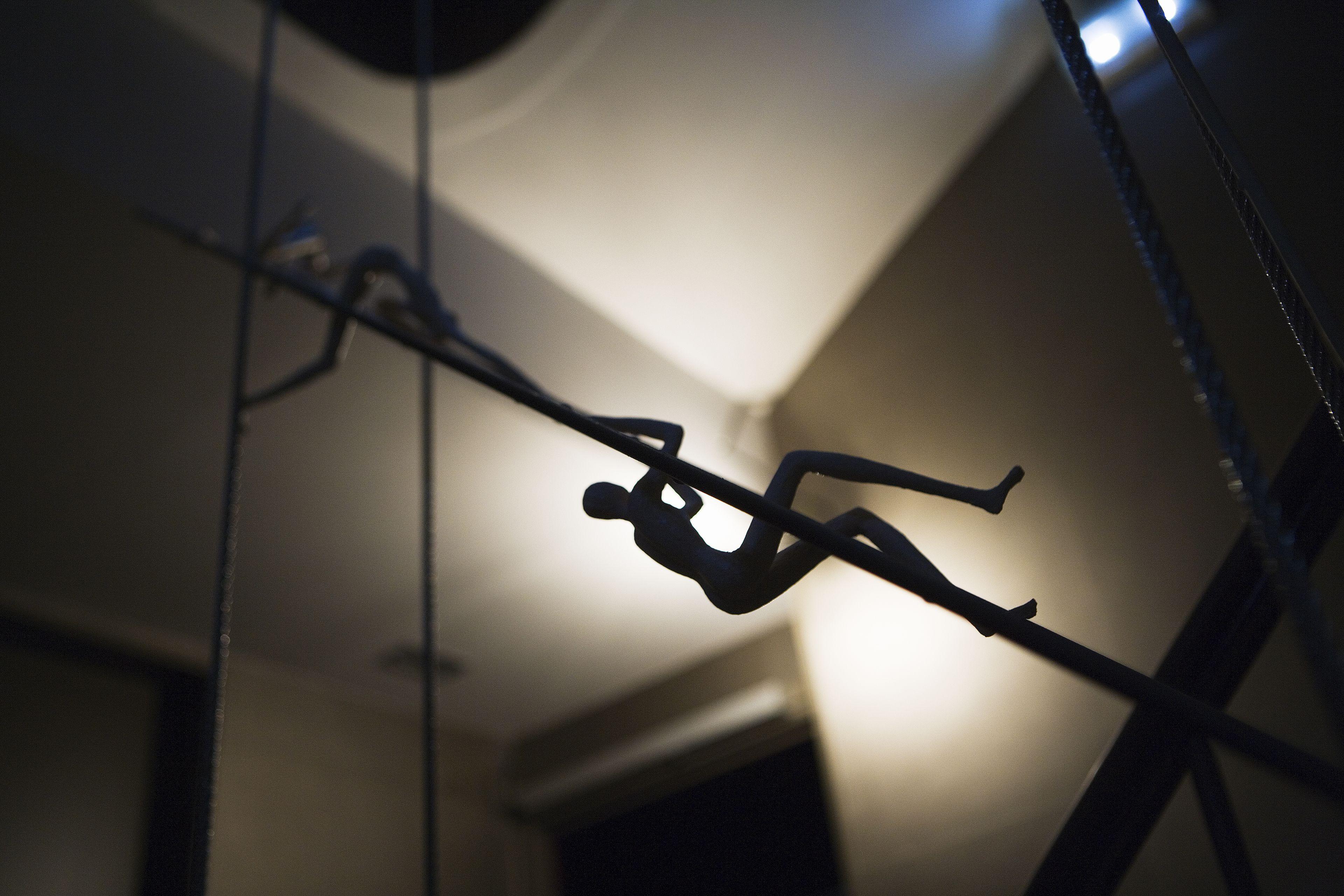 Des Academies Et Des Arts Paris