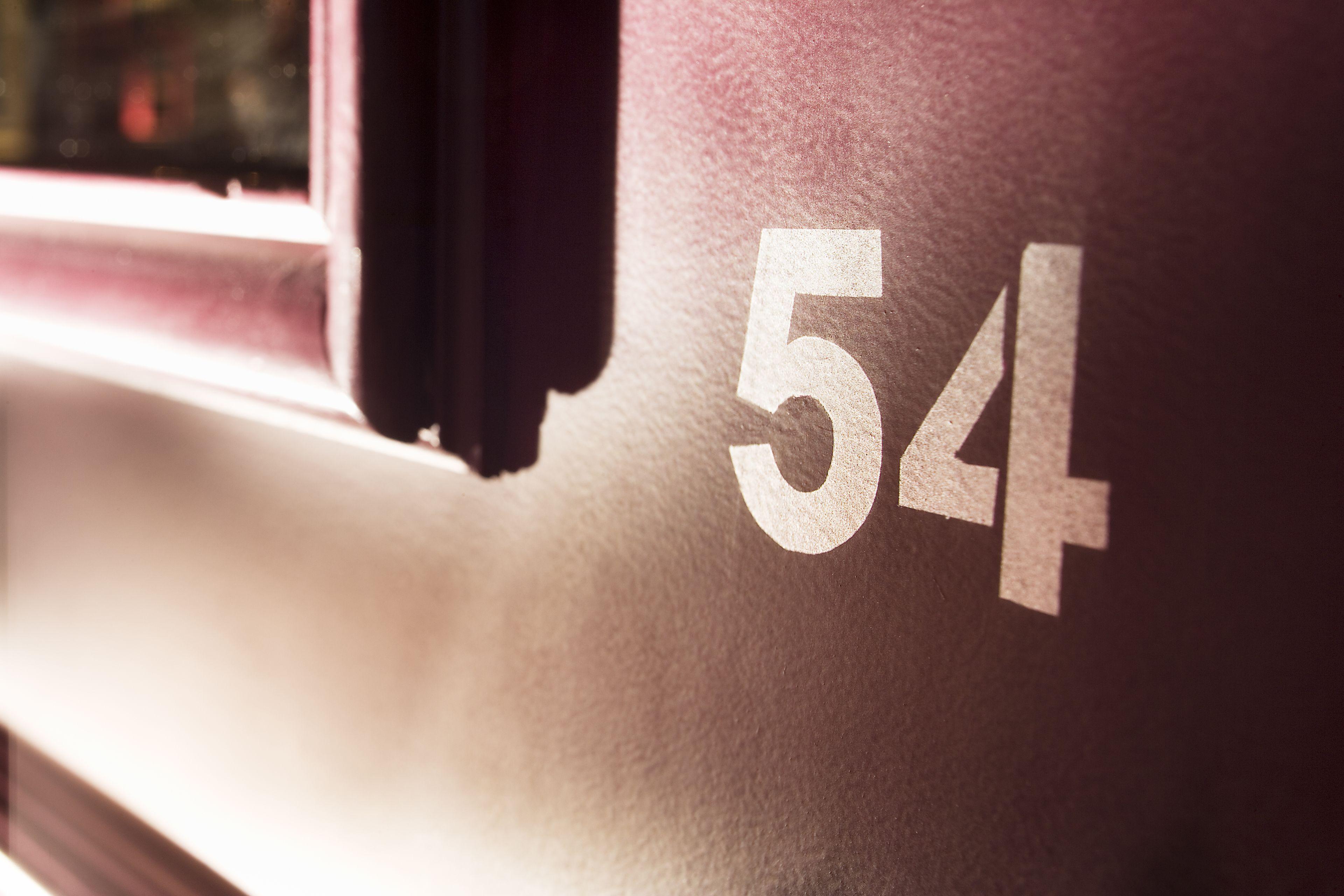 Des Academies Et Des Arts Paris