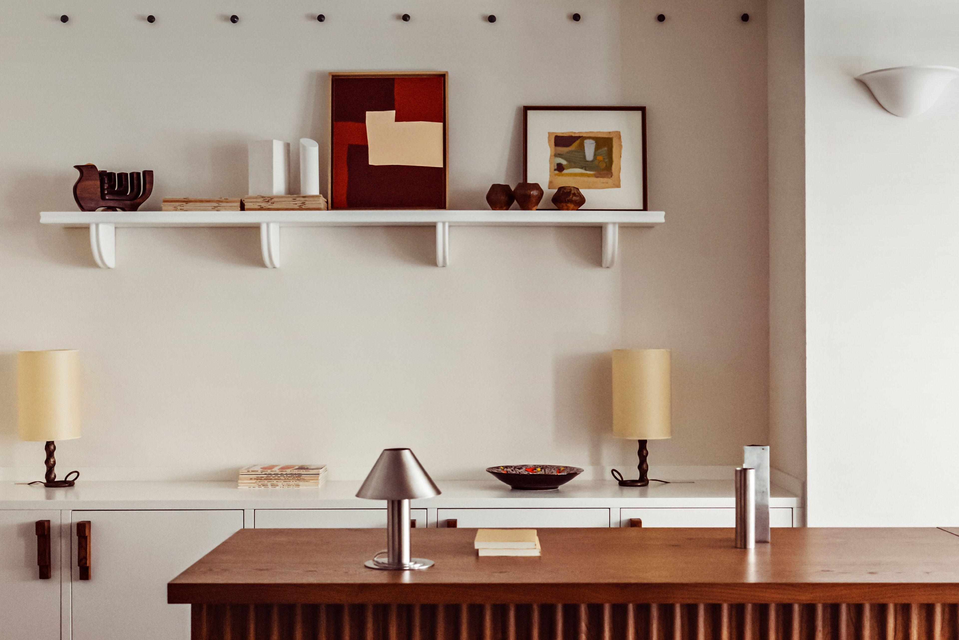 Des Academies Et Des Arts 4*