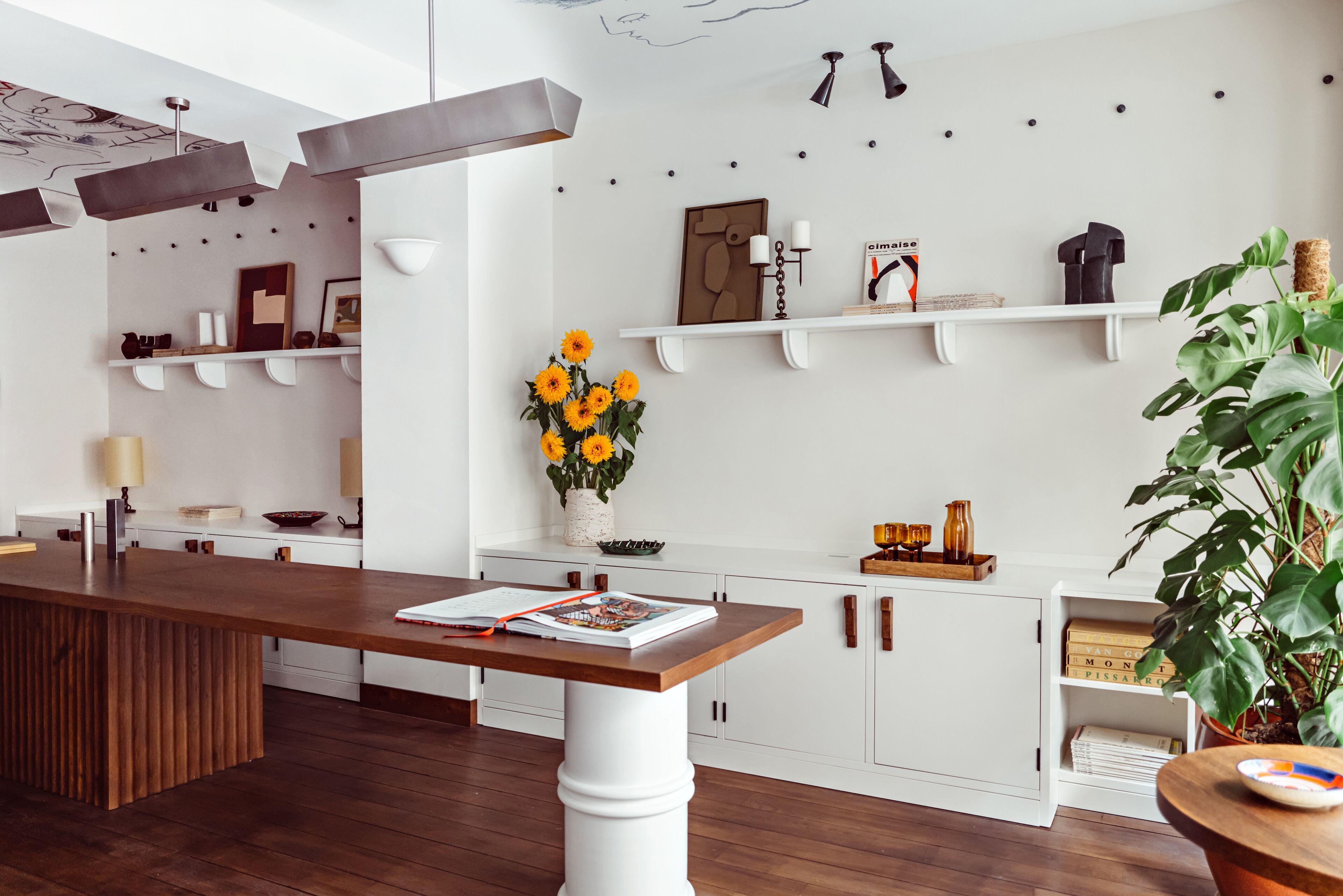 Des Academies Et Des Arts Hotel