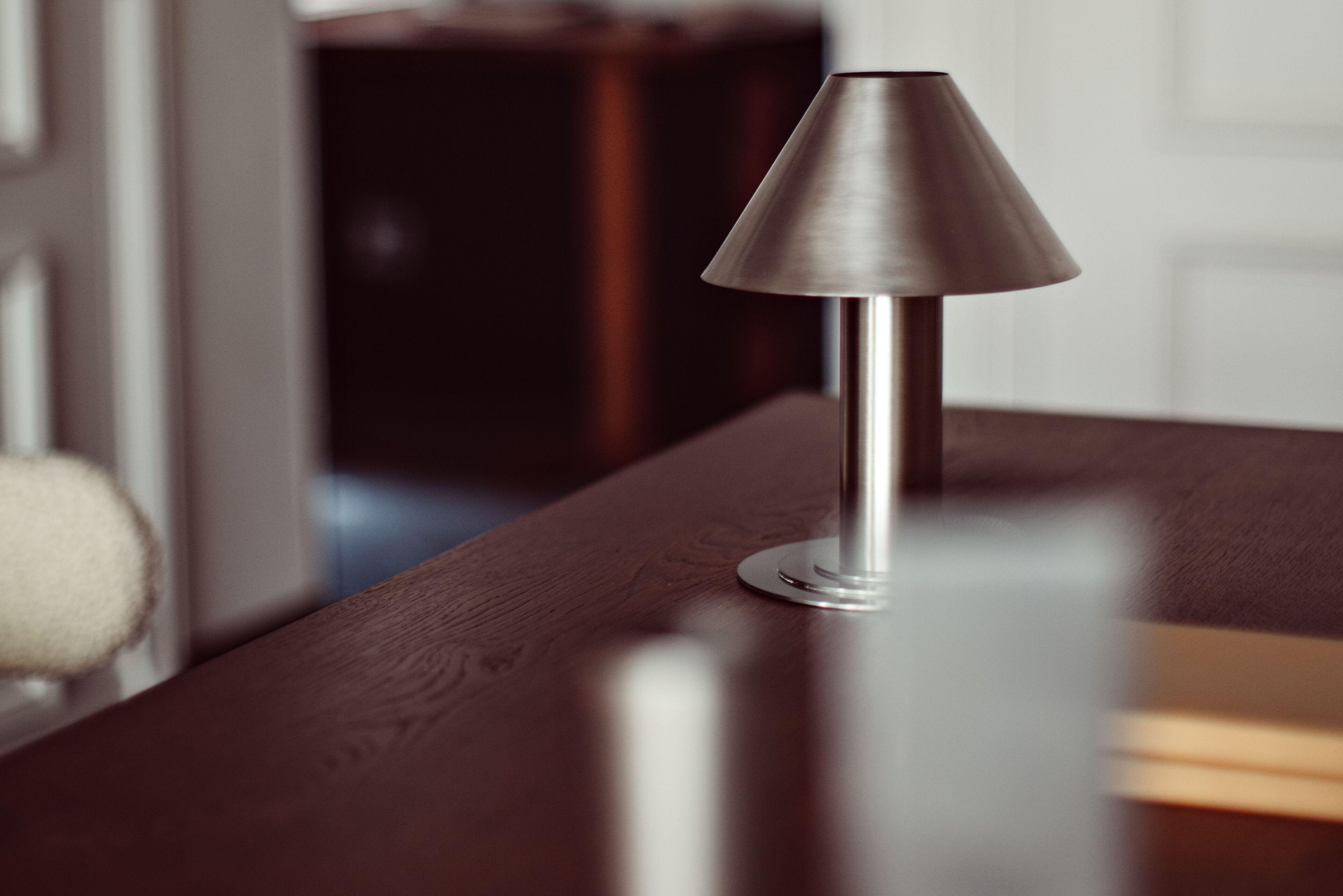 Des Academies Et Des Arts 4*