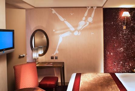 Des Academies Et Des Arts Paris