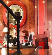 Des Academies Et Des Arts Paris